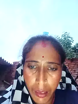 Arti13A online show from June 28, 2026, 2:01 pm