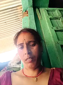 Arti13A online show from June 29, 2026, 5:57 am