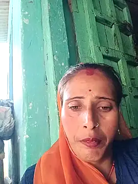 Arti13A online show from July 1, 2026, 12:51 pm