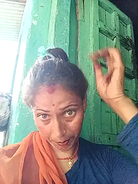 Arti13A online show from July 2, 2026, 1:38 am