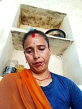 Arti13A online show from July 3, 2026, 10:21 am