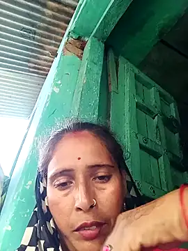 Arti13A online show from July 5, 2026, 1:01 am