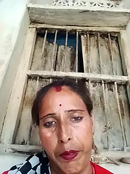 Arti13A online show from July 10, 2026, 1:25 pm