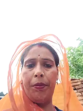 Arti13A online show from July 13, 2026, 1:14 pm