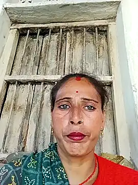 Arti13A online show from July 14, 2026, 11:38 am