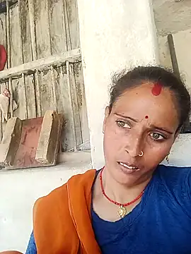 Arti13A online show from July 24, 2026, 5:27 am