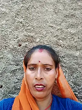 Arti13A online show from July 26, 2026, 4:20 am