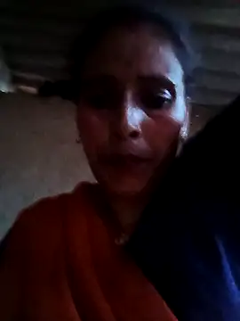Arti13A online show from July 29, 2026, 1:42 pm