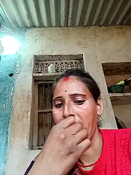 Arti13A online show from July 30, 2026, 11:53 am