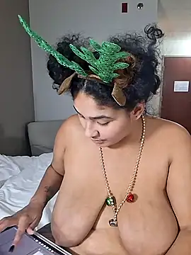 Mommybubbles2 online show from December 15, 2025, 12:37 am