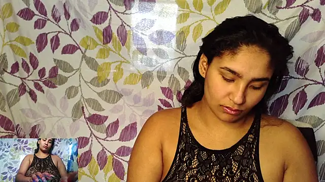 Mommybubbles2 online show from January 6, 2026, 1:59 pm