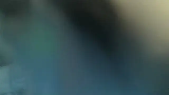 Naked pigeon online show from September 26, 2025, 9:13 am