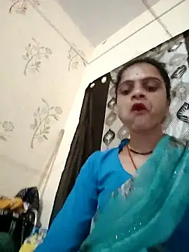 Sonam dhakad online show from September 22, 2025, 4:09 pm
