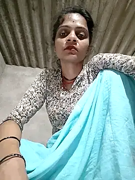 Sonam dhakad online show from September 26, 2025, 9:52 pm