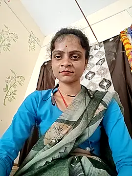 Sonam dhakad online show from October 3, 2025, 8:44 am