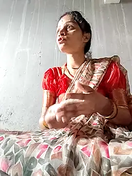 Sonam dhakad online show from October 8, 2025, 7:28 am