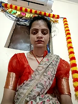 Sonam dhakad online show from October 8, 2025, 8:28 pm