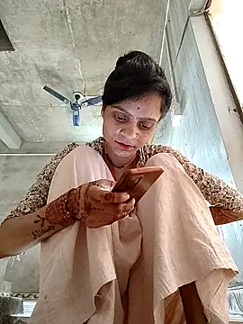 Sonam dhakad online show from October 9, 2025, 8:34 am