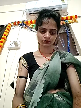 Sonam dhakad online show from October 9, 2025, 8:40 pm