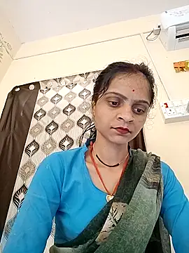 Sonam dhakad online show from October 21, 2025, 5:08 am