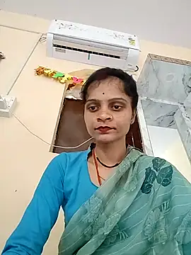 Sonam dhakad online show from November 2, 2025, 4:59 am