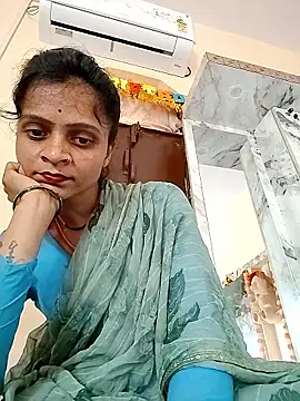 Sonam dhakad online show from November 5, 2025, 6:24 am