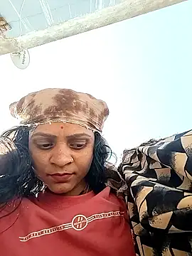 Sonam dhakad online show from November 14, 2025, 5:06 am