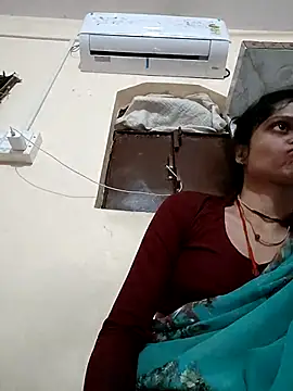 Sonam dhakad online show from November 22, 2025, 1:54 pm