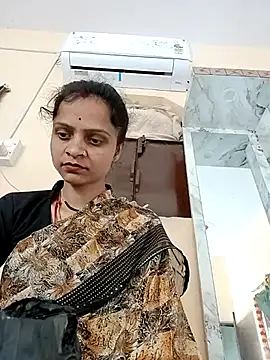 Sonam dhakad online show from November 29, 2025, 6:38 am