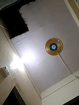 Sonam dhakad online show from December 19, 2025, 11:23 pm