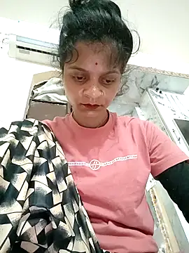 Sonam dhakad online show from February 18, 2026, 12:39 am