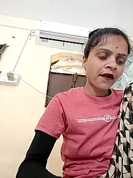 Sonam dhakad online show from February 20, 2026, 6:26 am