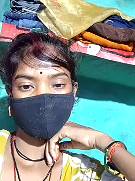 Sonam dhakad online show from August 2, 2026, 12:20 am