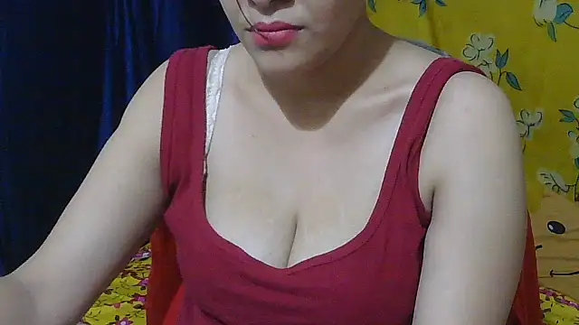 nista 01 online show from July 7, 2026, 4:11 pm