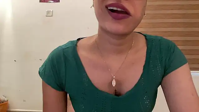 LucytheDevilQueen online show from November 26, 2025, 2:45 am