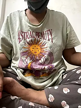 choleorbhature online show from September 19, 2025, 6:30 pm