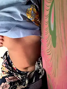 choleorbhature online show from October 4, 2025, 2:53 am