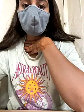 choleorbhature online show from October 19, 2025, 3:56 pm