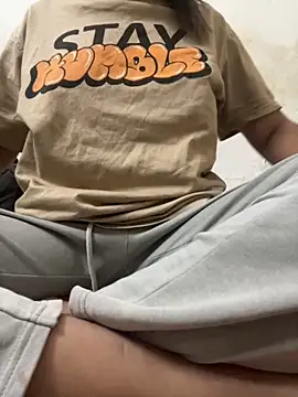 Snapshot of choleorbhature chatting on November 29, 2025, 5:16 pm choleorbhature online show from November 29, 2025, 5:16 pm