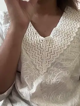 Snapshot of choleorbhature chatting on March 2, 2026, 10:33 am choleorbhature online show from March 2, 2026, 10:33 am