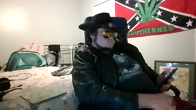 StoneballJacksonWoR online show from February 8, 2026, 5:05 pm