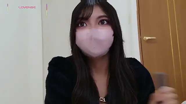 Sui stc online show from October 13, 2025, 2:55 am