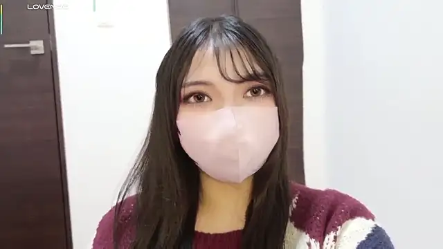 Sui stc online show from October 14, 2025, 11:44 am