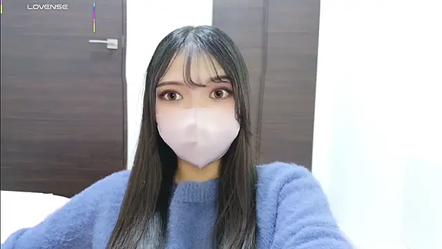 Sui stc online show from November 3, 2025, 12:06 pm