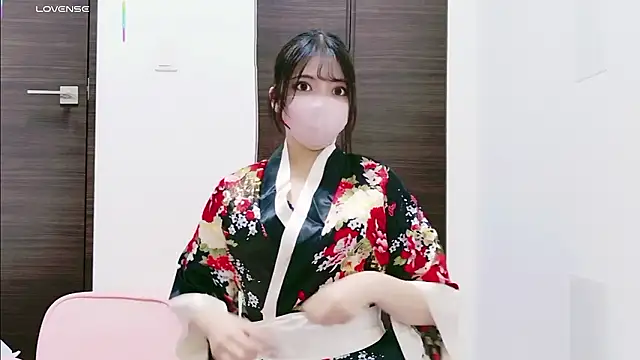 Sui stc online show from November 11, 2025, 12:16 pm