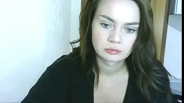 Bonny Candy online show from September 27, 2025, 7:02 am