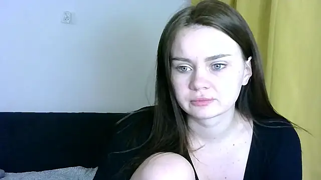 Bonny Candy online show from December 22, 2025, 9:56 pm