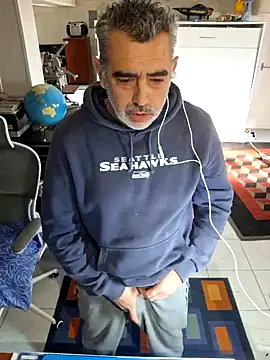 -Jim-Cummer- online show from October 12, 2025, 7:51 am