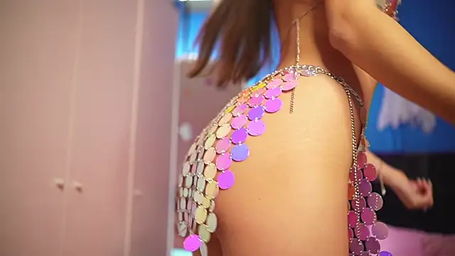 Snapshot of alexxisrae chatting on October 31, 2025, 7:31 am alexxisrae online show from October 31, 2025, 7:31 am