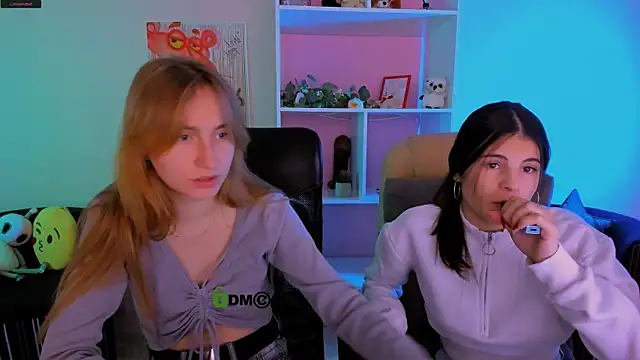 lizzie boom online show from October 2, 2025, 5:36 am